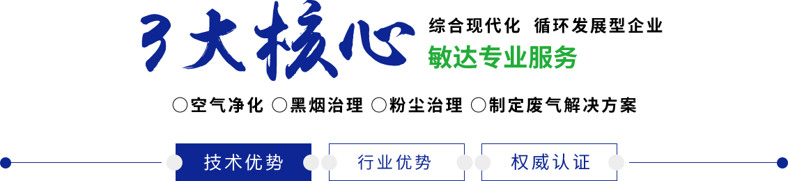 www.干屄屄.com敏达环保科技（嘉兴）有限公司